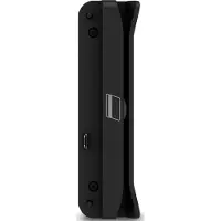 ELO Touch Solutions E001002, USB, Musta, Ubuntu Linux LTS Windows POSReady 7 32-bit Windows Embedded Pro 7 32-bit Windows Embedded Pro 7..., EloTouch, 5 V