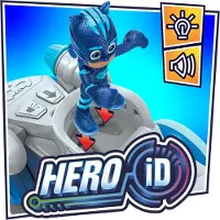 Hasbro Leikkisetti Taistelukissa