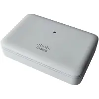 Cisco Business W141ACM Mesh Ext Desktop (CBW141ACM-E-EU)
