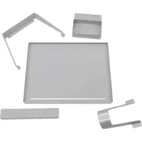 Ergotron StyleView mounting kit - Max - recommended for