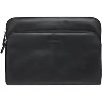 dbramante1928 Skagen Pro+ 14" tietokonesuojatasku, musta