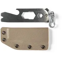 5.11 Tactical EDT Multitool (Color: Kangaroo)