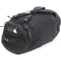 Snigel Design Snigel 55L Duffel Bag -17 (Color: Black)