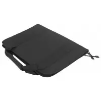 Swiss Arms Large Pistol Case