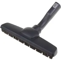 Electrolux Pölynimurin kovalle lattialle tarkoitettu suulake, jossa soikea 36 mm:n liitos 2192699219