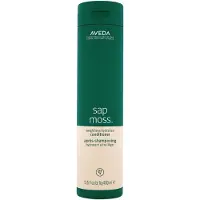 Aveda Sap Moss Conditioner, 400ml