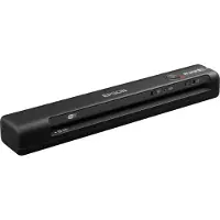 Epson Workforce ES-60W A4