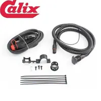 Calix Kytkentäsarja Mini (MKMS1025),