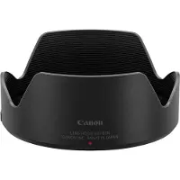 Canon Lens Hood EW-83N for RF24-105