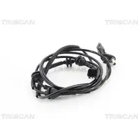 TRISCAN ABS-anturi TRISCAN 8180 28203