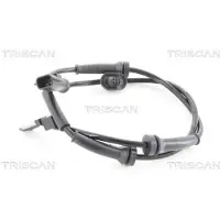 TRISCAN ABS-anturi TRISCAN 8180 25255