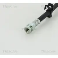 TRISCAN Jarruletku 8150 15224