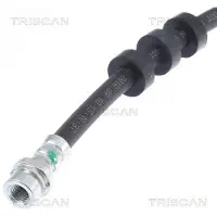 TRISCAN Jarruletku 8150 50113