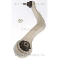 TRISCAN Raidetangon pää 8500 12113
