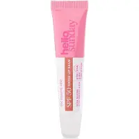 Hello sunday The mauve one Huulivoide 15 ml
