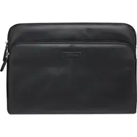 dbramante1928 Skagen Pro+ 13" suojatasku, musta