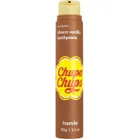 Hismile Chupa Chups Choco Vanilla Toothpaste 60 g