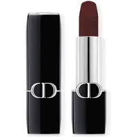 Dior Rouge 001 Huulikynä
