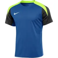 Nike T-paita M NK DF STRK24 SS TOP K fd7487-463