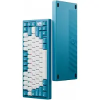 Chilkey ND75 Assembled Edition - Mountain Blue