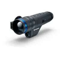Pulsar Telos LRF XL50 lämpökamera