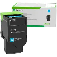 Lexmark Erittäin tuottoisa