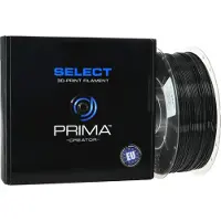 PrimaCreator PrimaSelect PC Heat-Resistance