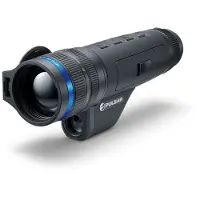 Pulsar Telos LRF XG50 lämpökamera