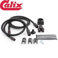 Calix CX 1760030 GL3.0 sisähaaroitussarja