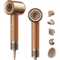 Dreame Hiustenkuivaaja Hair Miracle - 1600 W