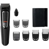 Philips MG3730/15 TRIMMERI