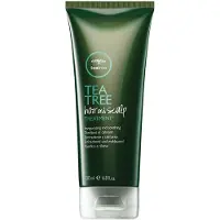 Paul Mitchell Tea Tree Hair and Scalp Treatment 200 ml