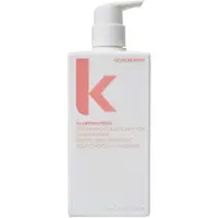 Kevin Murphy Plumping Rinse 500 ml