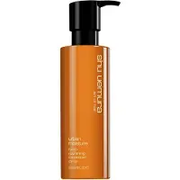 Shu Uemura Urban Moisture Conditioner 250 ml