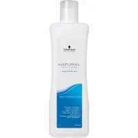 Schwarzkopf Schwarzkopf-Professional Kampaukset Natural-StylingNeutralizer