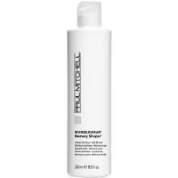 Paul Mitchell Invisiblewear Memory Shaper, 250ml