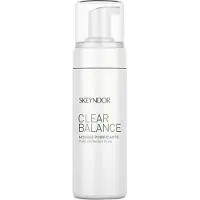 Skeyndor Clear Balance Pure Cleansing Foam 150ml
