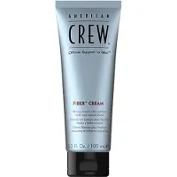 American Crew Fiber Cream, 100ml