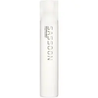 Sassoon Motion Hold 300 ml