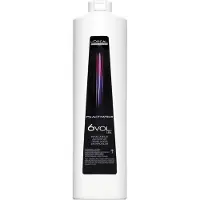 L'Oréal Professionnel Dia Activateur 6 vol 1,8% Developer 1.000 ml