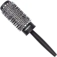 Termix Professional Ø32 Pyöreä harja 1 kpl
