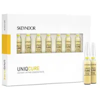 Skeyndor Uniqcure Lifting Concentrate 7x2ml