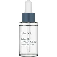 Skeyndor Power Hyaluronic Moisturising Booster 30ml