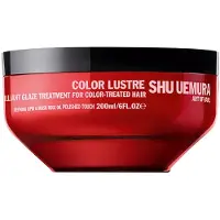 Shu Uemura Color Lustre Masque 200 ml