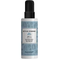 Alfaparf Milano Style Stories Sea 150ml Hiuslakka