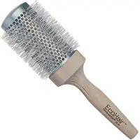 Olivia Garden Ecohair Thermal pyöreä harja - 54mm