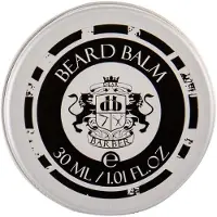 Dear Barber Beard Balm partabalsami 30 ml
