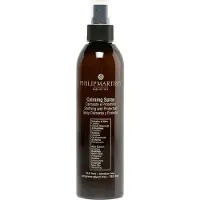 Philip Martin's Calming Spray 200 ml