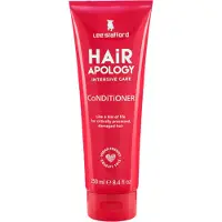 Lee Stafford Moisture Burst kosteuttava hoitoaine - 250 ml