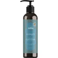 MKS eco Hydrate Fine Hair Conditioner Light Breeze Scent Hoitoaine 296 ml
